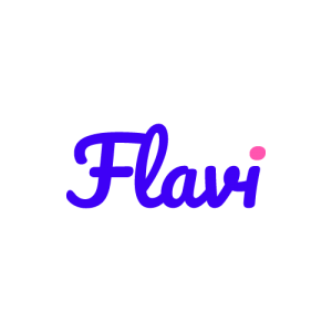 Flavi_logo