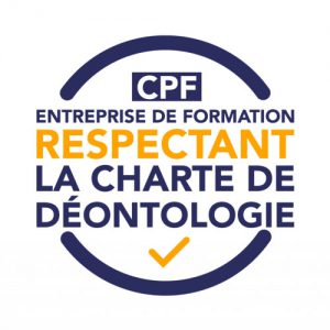 charte