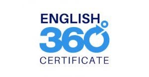 english360