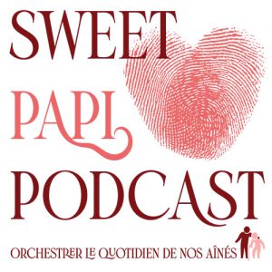 logo-sweet-papi-podcast
