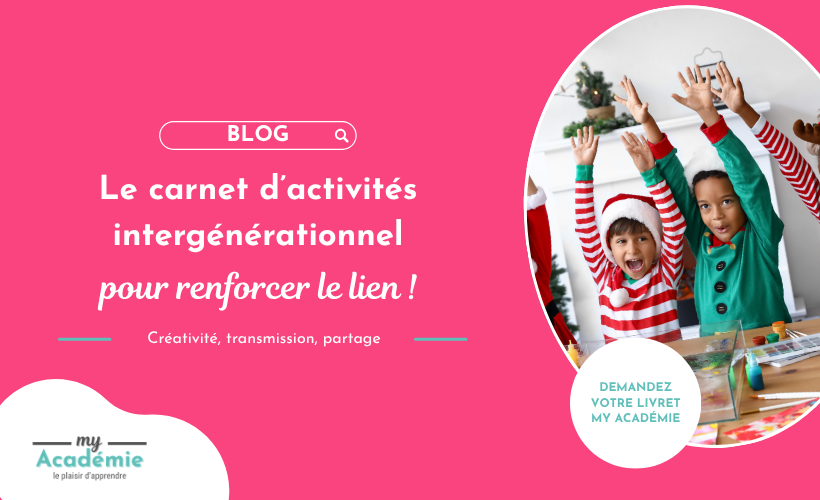vignetteblog-carnetactivités
