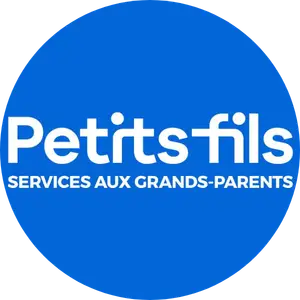 logorond petitfils